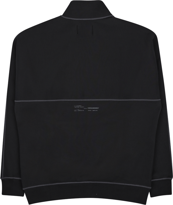 Jordan 23e Flc Hz
