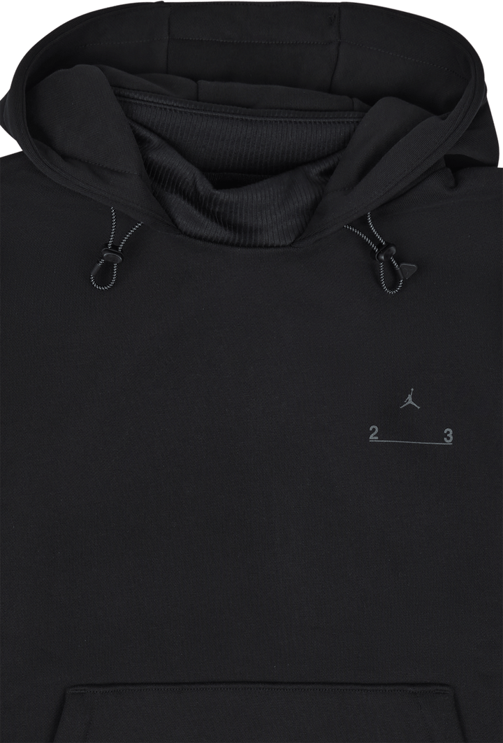 M J 23e Stmt Flc Po Black