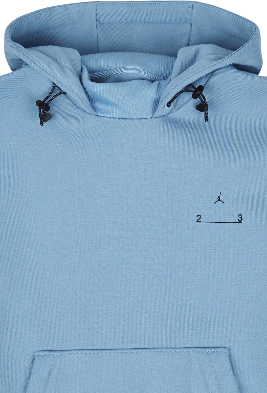 M J 23e Stmt Flc Po Chambray