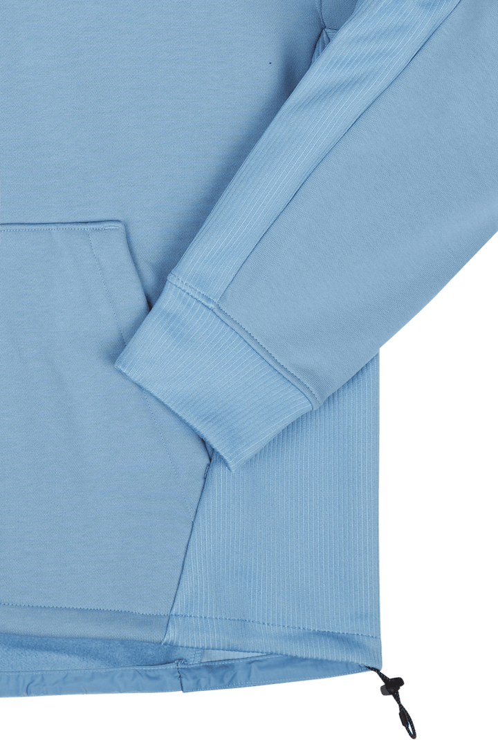 M J 23e Stmt Flc Po Chambray