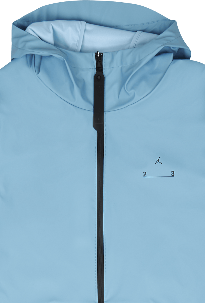 Bunda Jordan 23e Trench Jacket