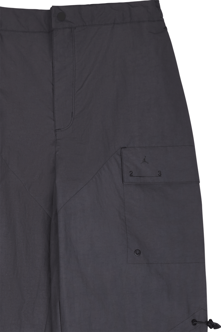Jordan 23e Stmt Woven Pant Dark