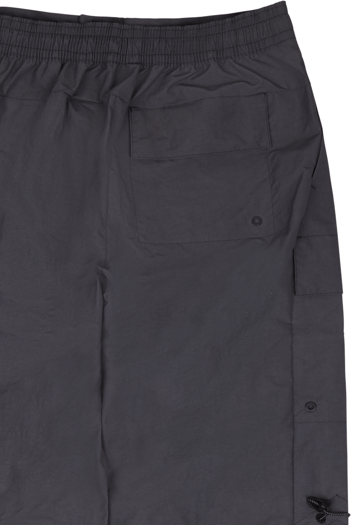 Jordan 23e Stmt Woven Pant Dark
