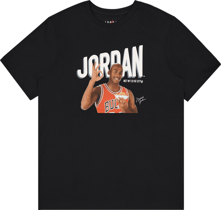 Jordan Flt Mvp Foto Ss Crew