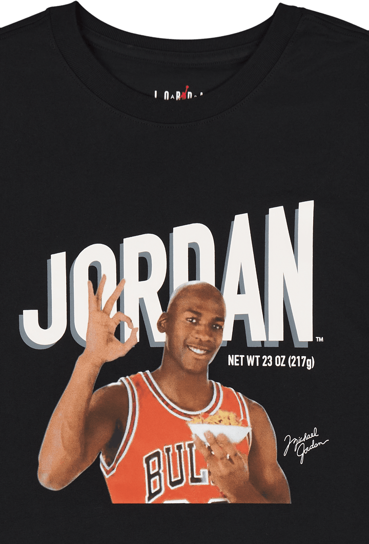Jordan Flt Mvp Foto Ss Crew