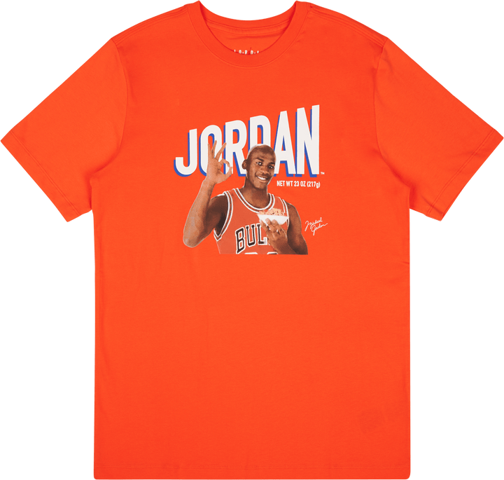 Jordan Flt Mvp Foto Ss Crew