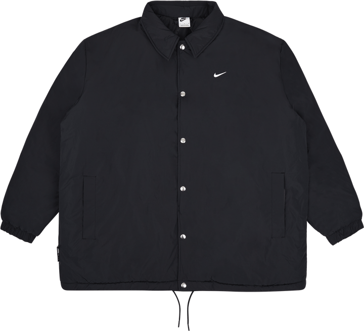 M NSW Circa Gefüllte Jacke