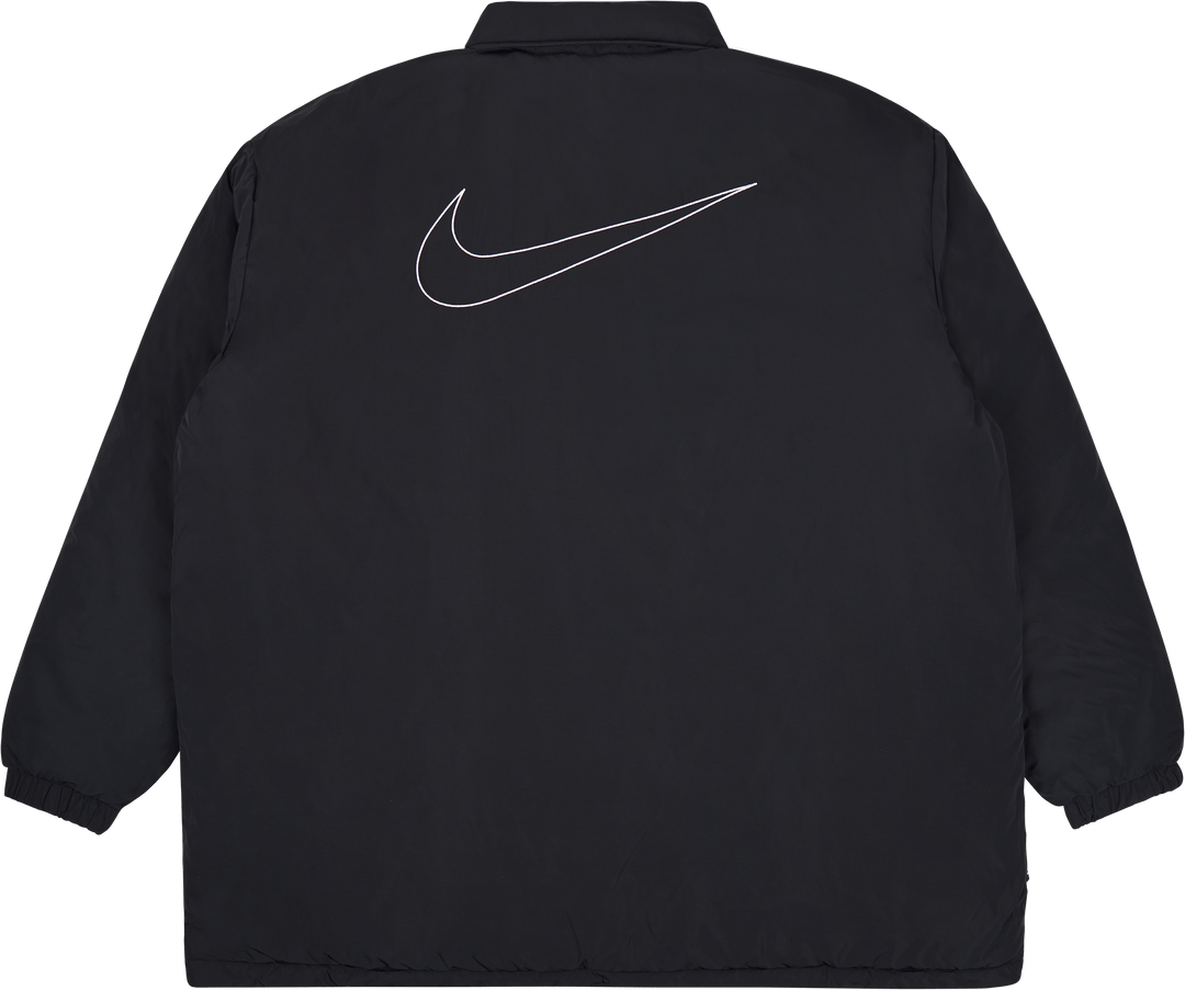 M NSW Circa Gefüllte Jacke