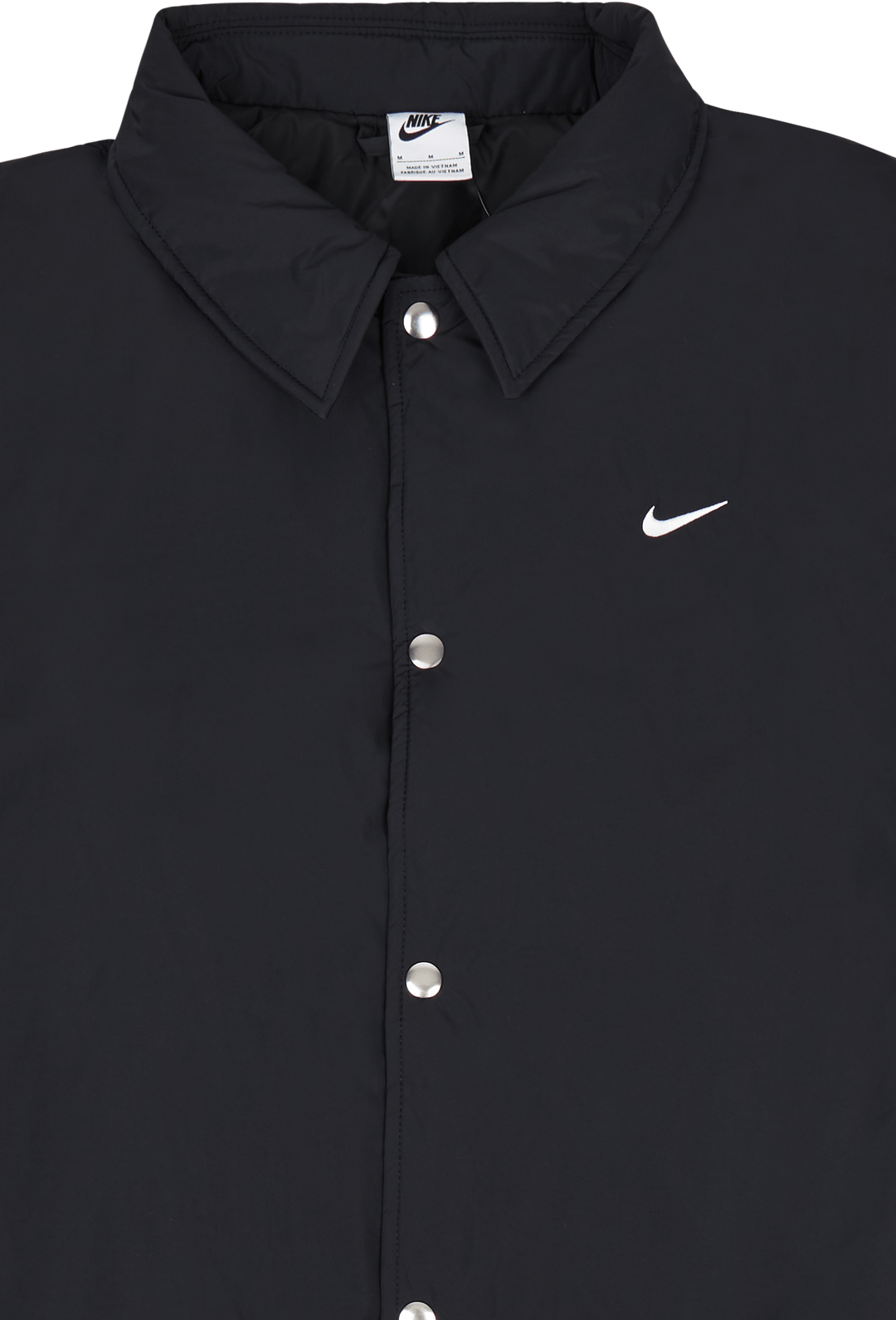 M NSW Circa Gefüllte Jacke