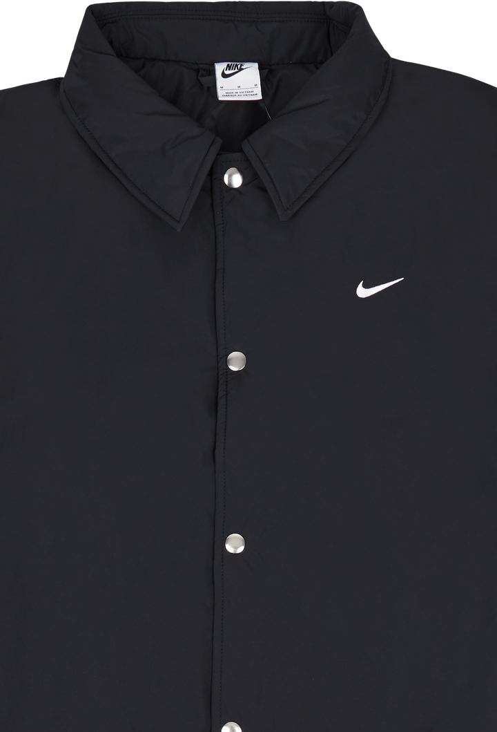 M NSW Circa Gefüllte Jacke