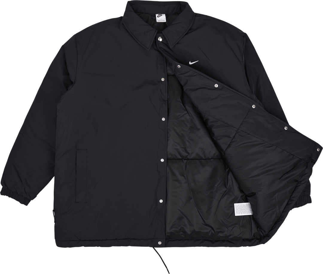 M NSW Circa Gefüllte Jacke