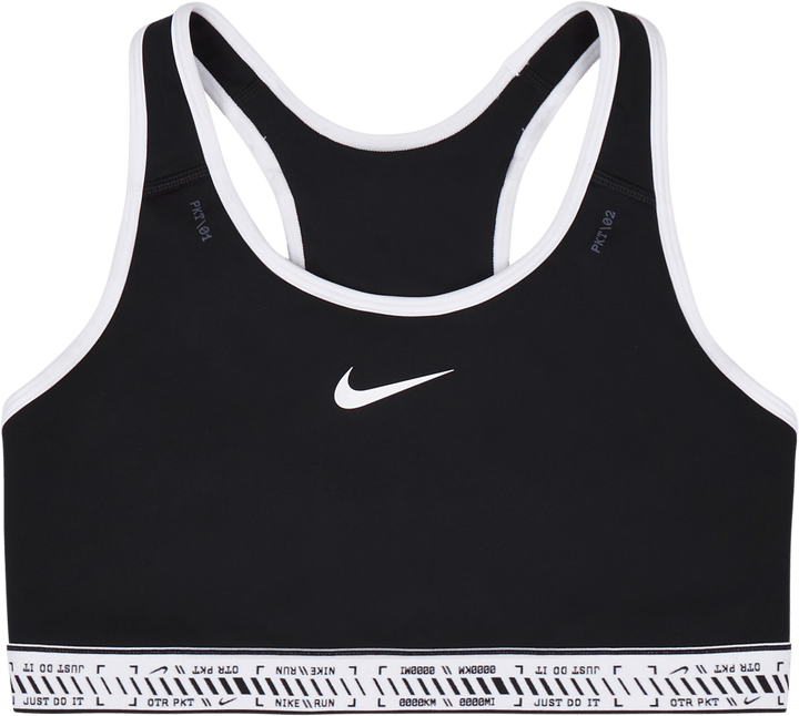 Women's Swsh On The Run BH