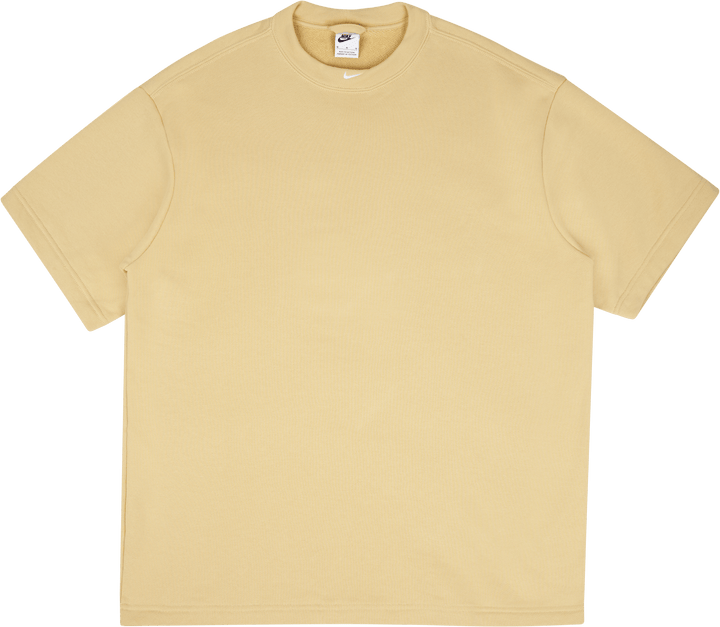 M NSW Circa Ft Ss Top Team Gold