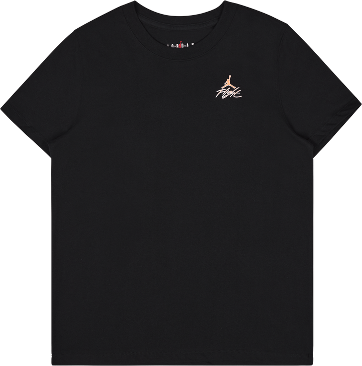 Dámské tričko Jordan Gfx Crew Tee