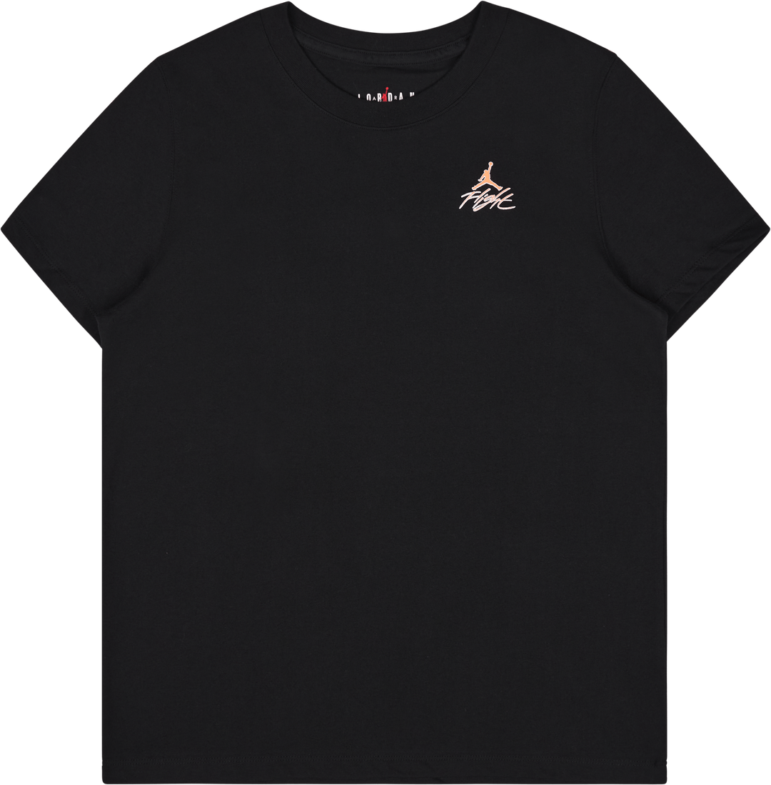 Dámské tričko Jordan Gfx Crew Tee