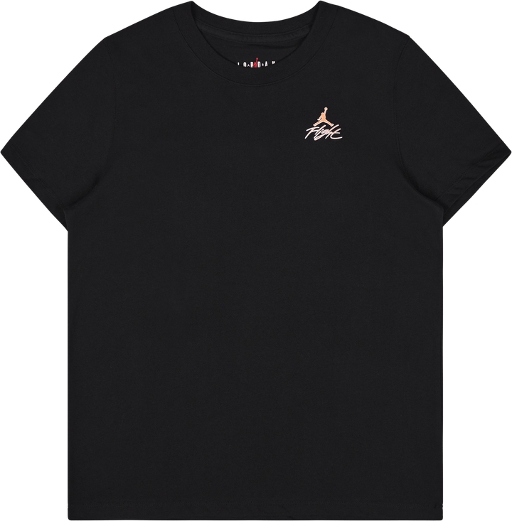 Dámské tričko Jordan Gfx Crew Tee