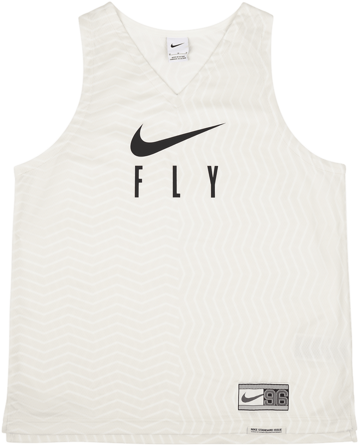 Maglia da donna Standard Issue Sail