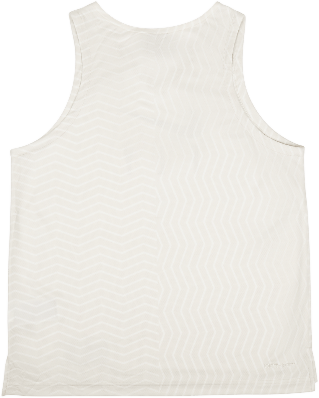 Maglia da donna Standard Issue Sail