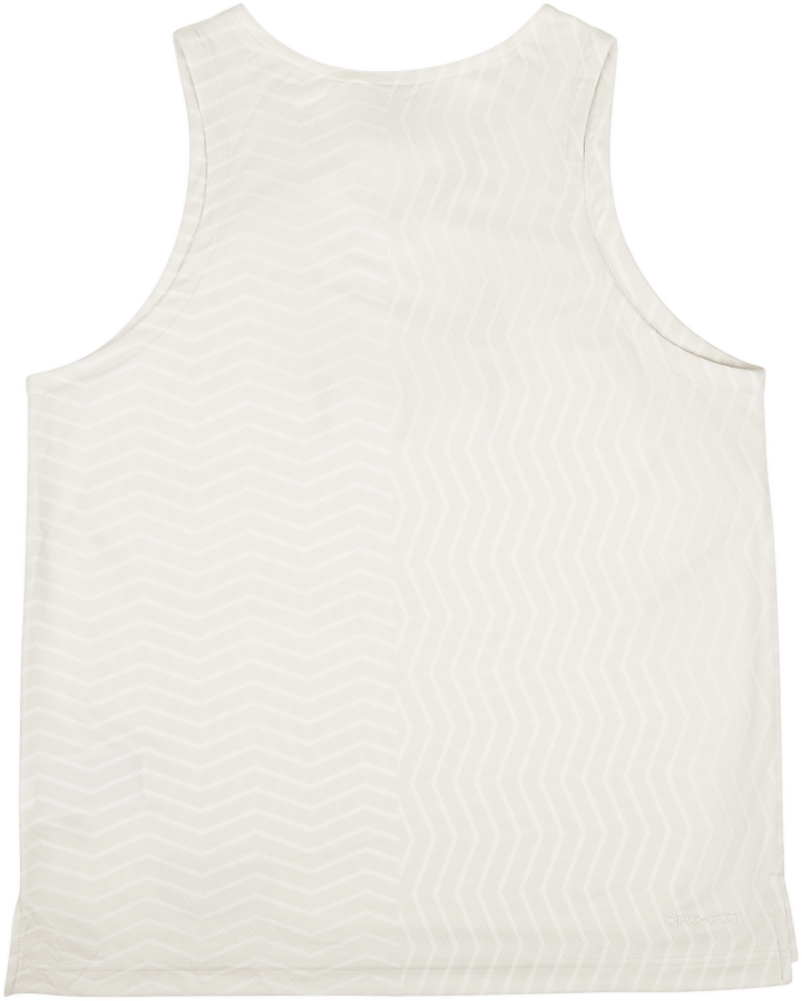 Maglia da donna Standard Issue Sail