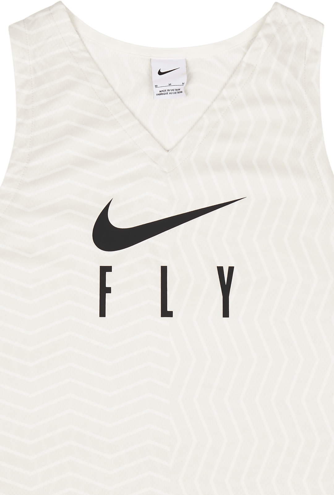 Maglia da donna Standard Issue Sail
