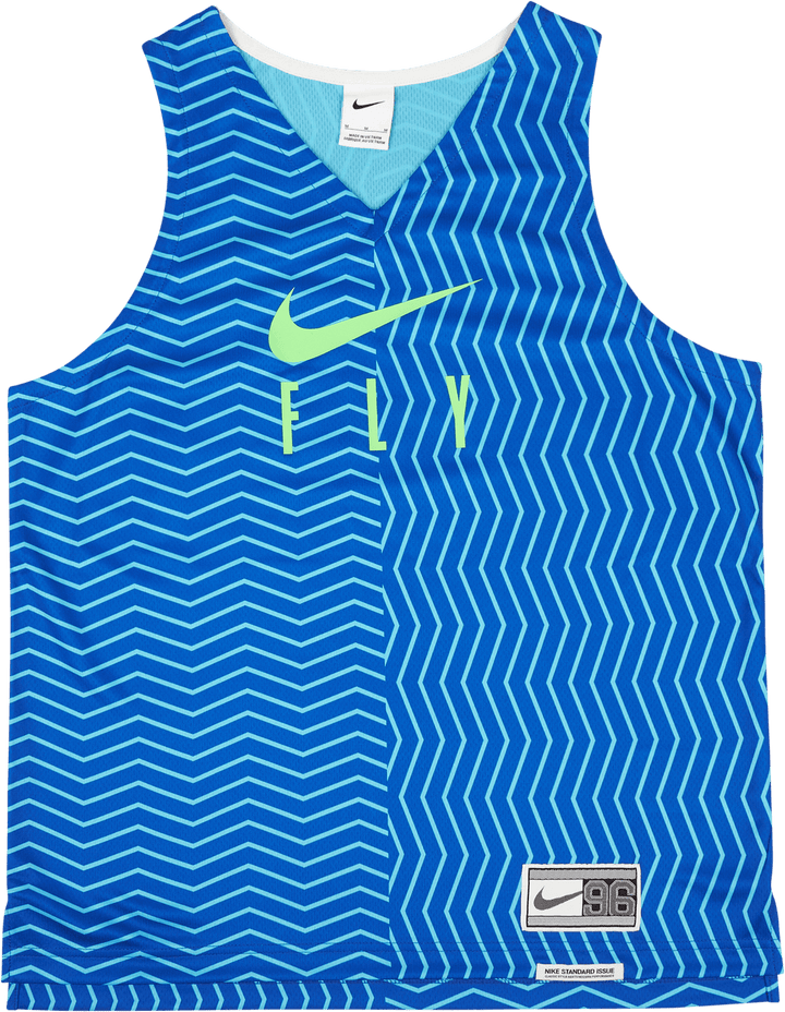 Standardausgabe Trikot für Frauen