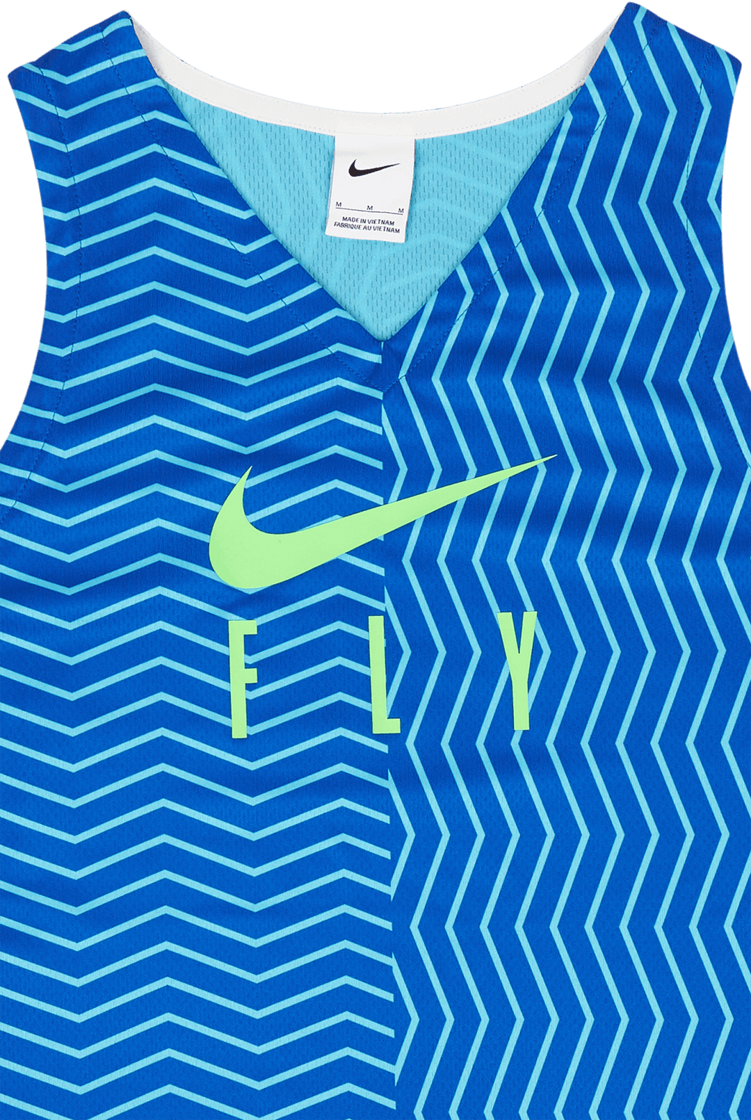 Standardausgabe Trikot für Frauen