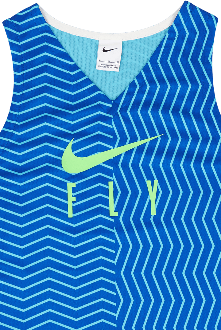Standardausgabe Trikot für Frauen