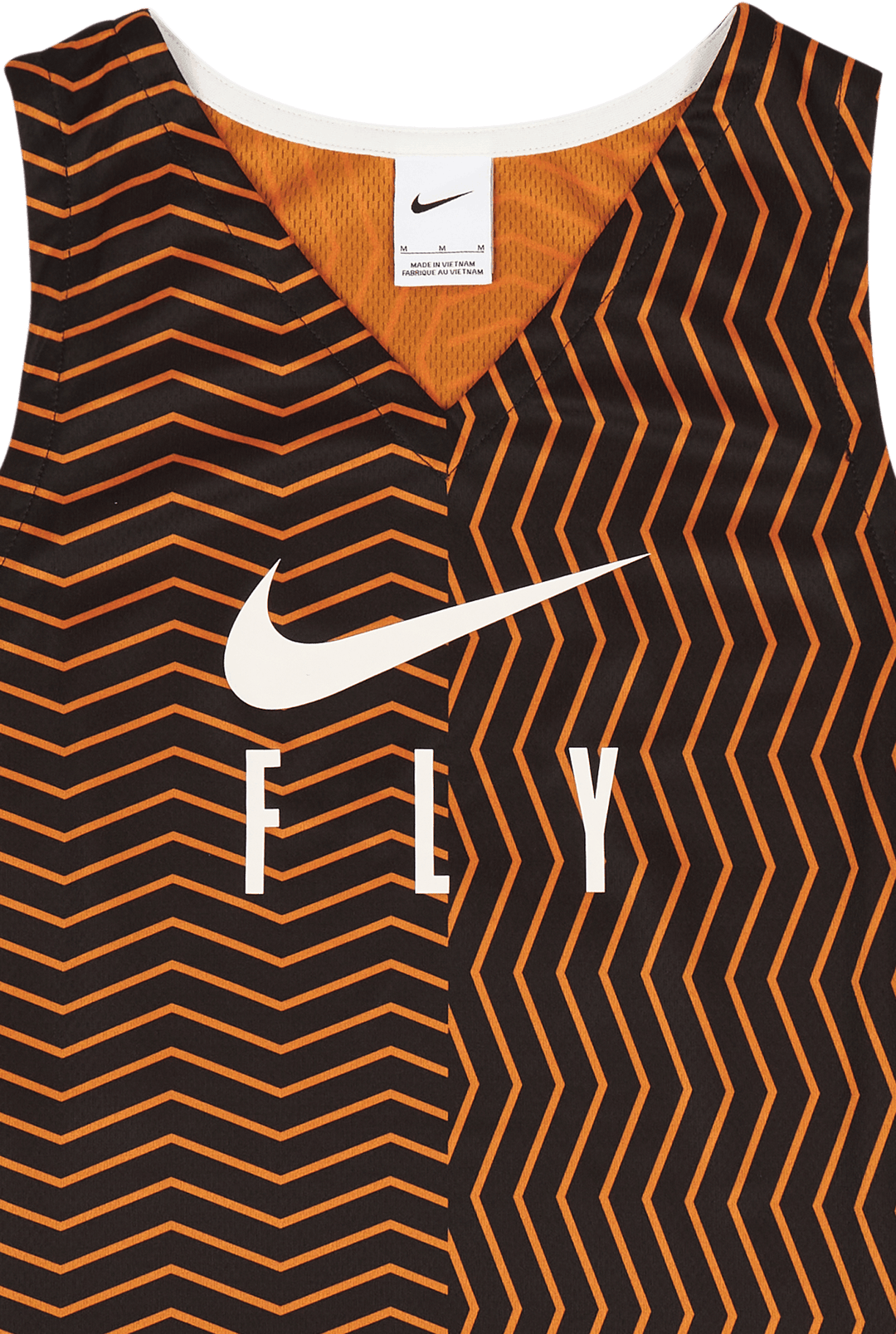 Frauen Standardausgabe Jersey Monarch