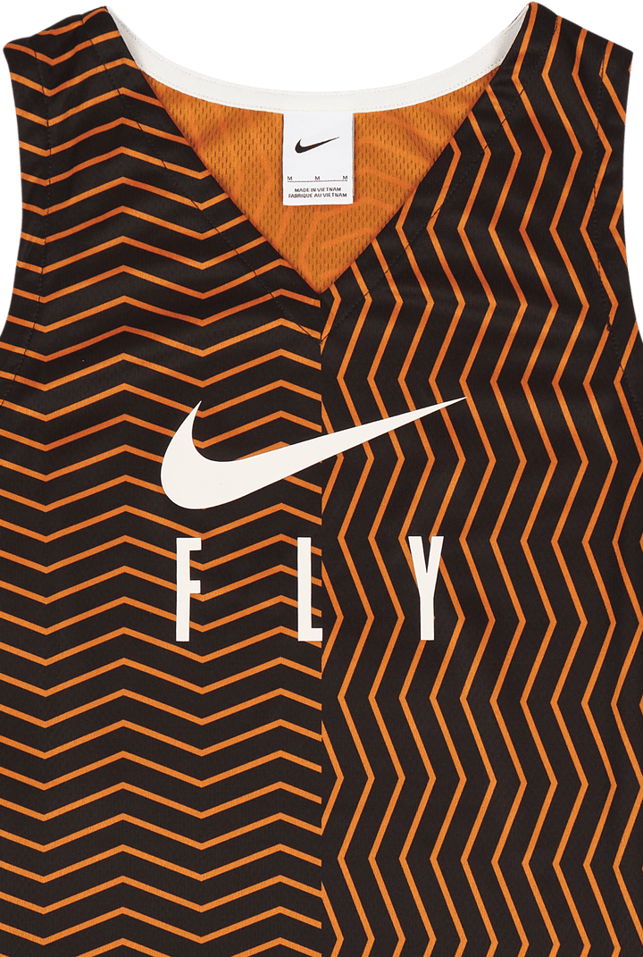 Frauen Standardausgabe Jersey Monarch