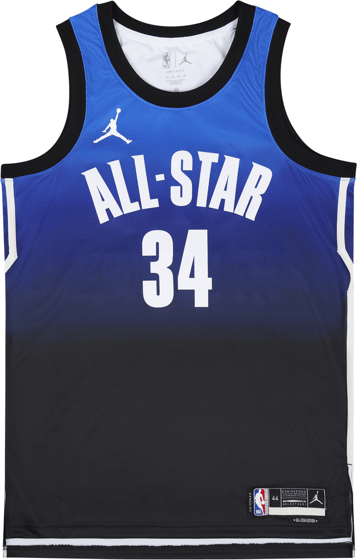 Giannis 2023 All-Star Edition Trikot (T1)