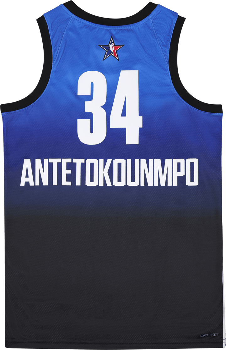 Giannis 2023 All-Star Edition Trikot (T1)