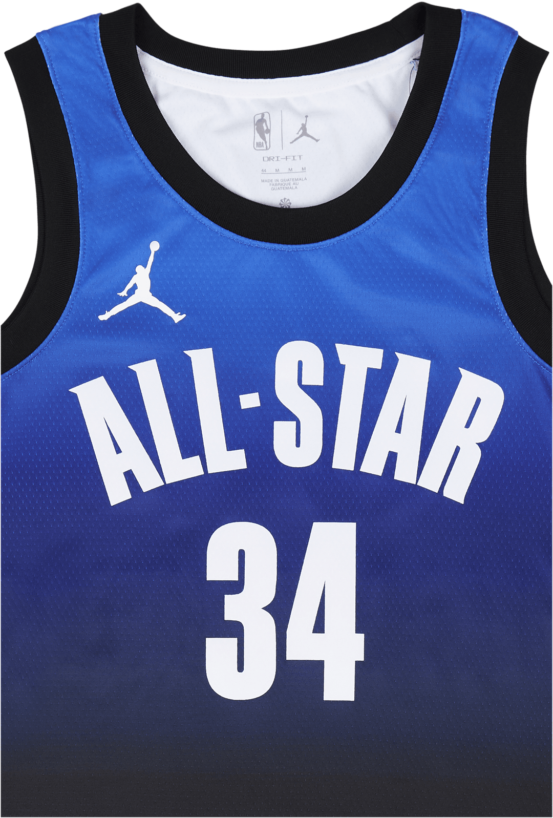 Giannis 2023 All-Star Edition Trikot (T1)