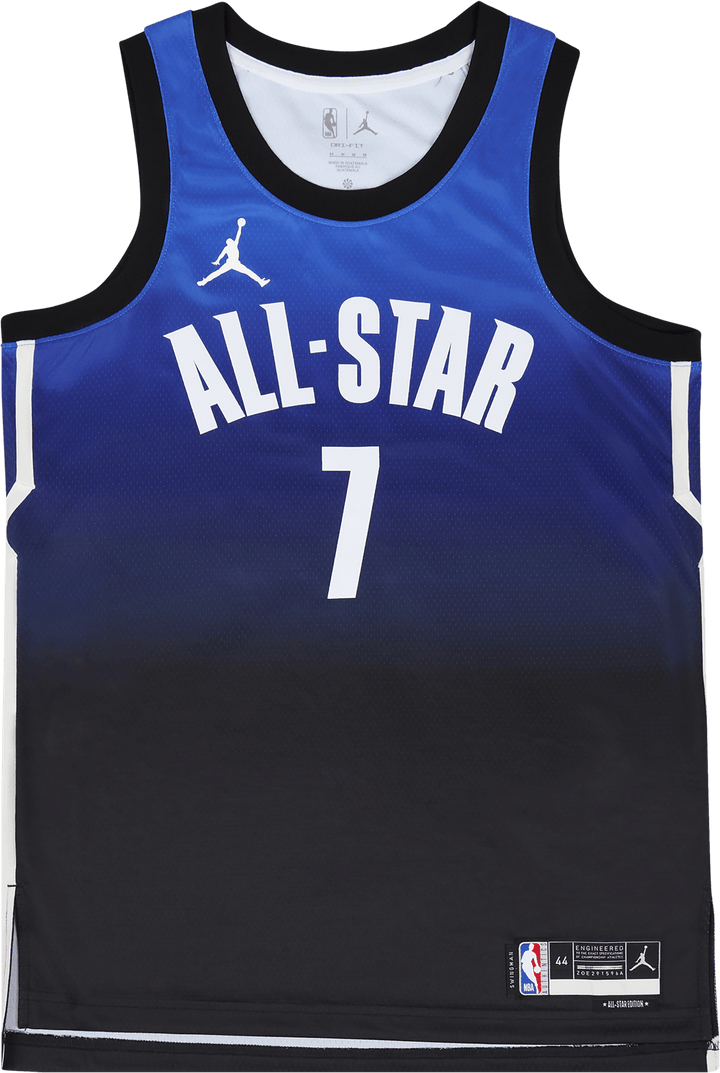 Kevin Durant 2023 All-Star Edition Trikot (T1)