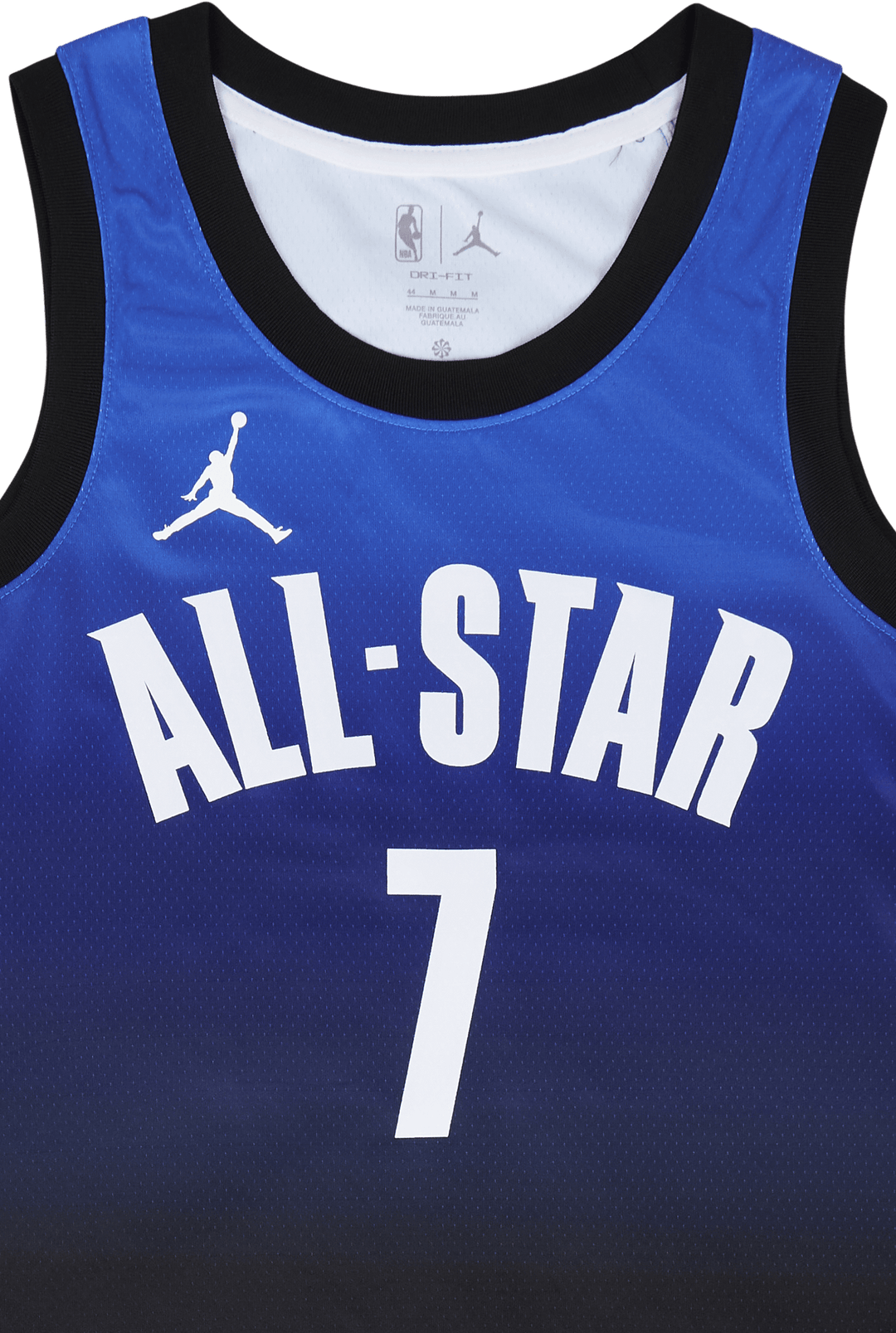 Kevin Durant 2023 All-Star Edition Trikot (T1)