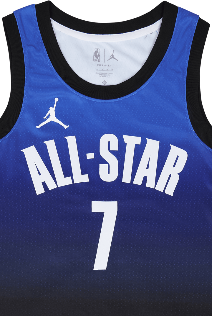 Kevin Durant 2023 All-Star Edition Trikot (T1)