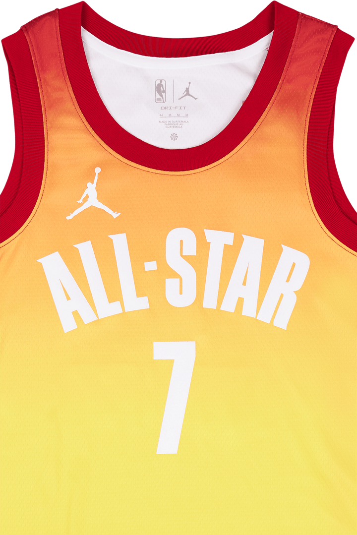 Kevin Durant 2023 All-Star Edition Trikot (T2)