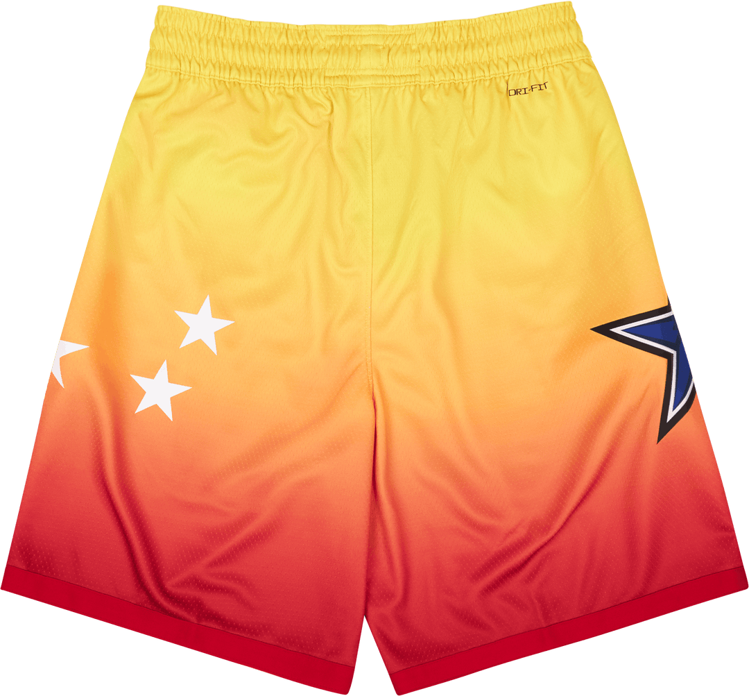 Pantalones cortos All-Star Edition (Equipo 2)