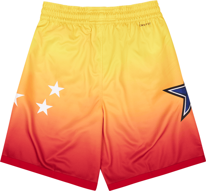Pantalones cortos All-Star Edition (Equipo 2)