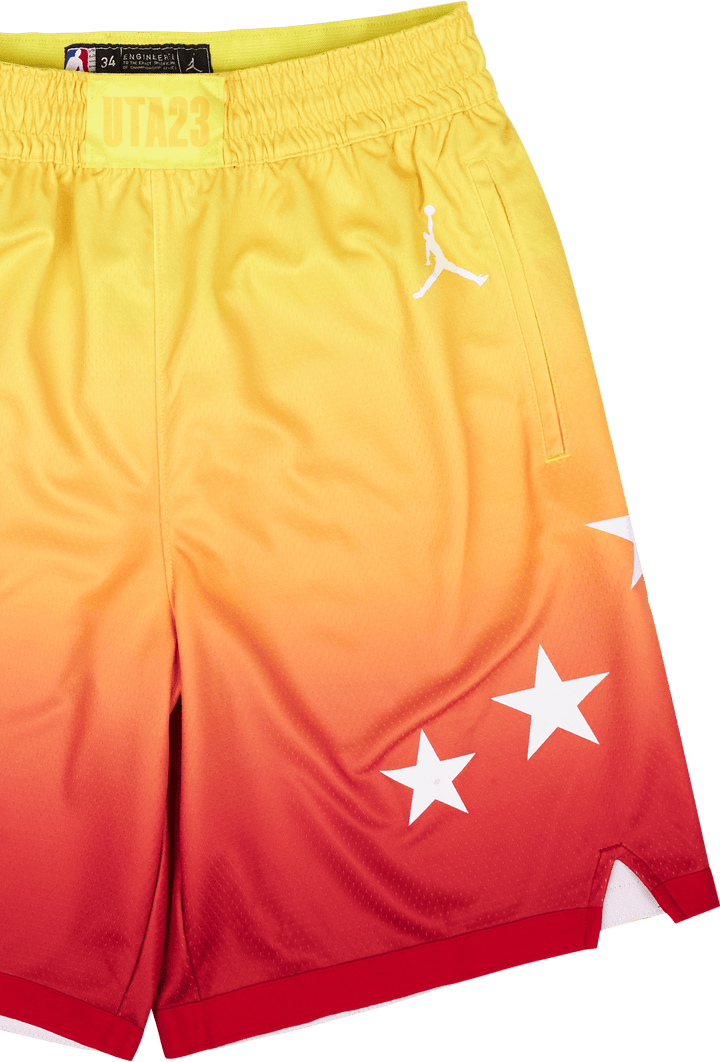 Pantalones cortos All-Star Edition (Equipo 2)