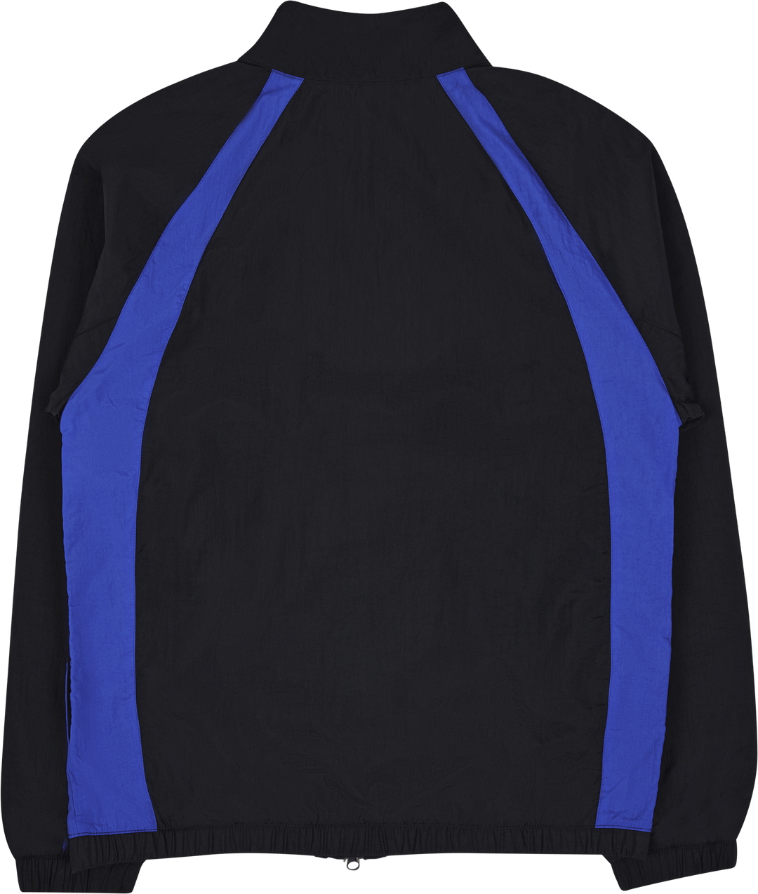 Bunda M J Sprt Jam Warm Up Jacket