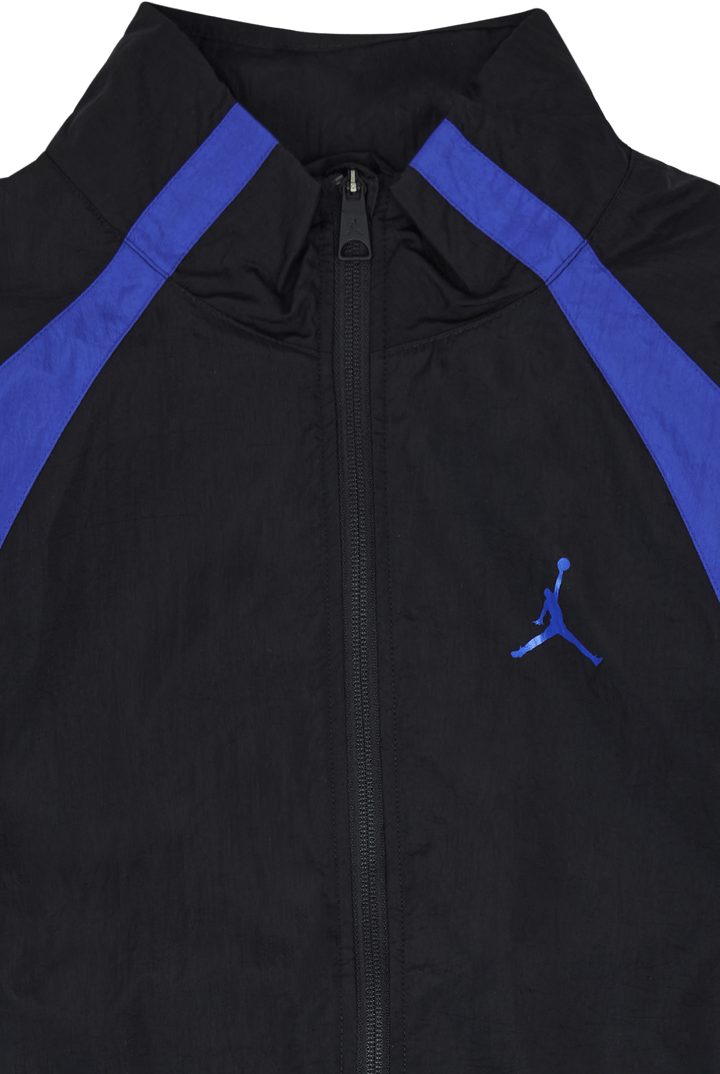 Bunda M J Sprt Jam Warm Up Jacket