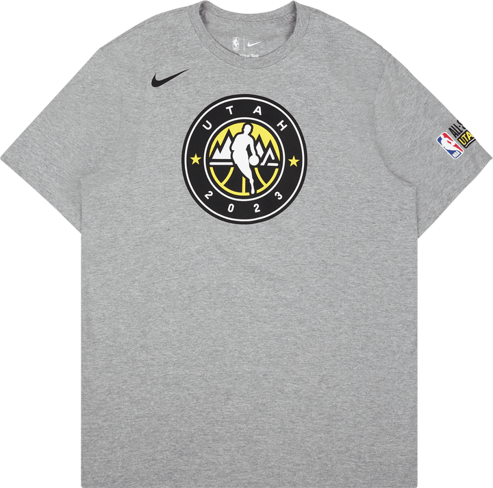 Nba M Nk Es ASW Lgo 2 Tee Dk