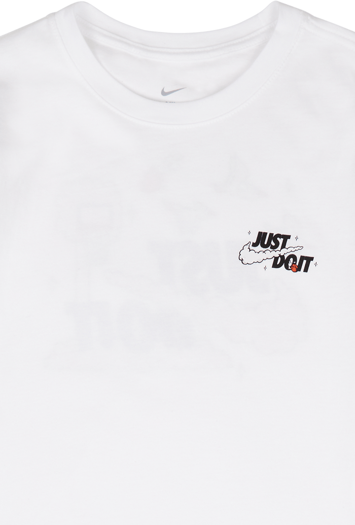 M Nk Tee Ls Jdi
