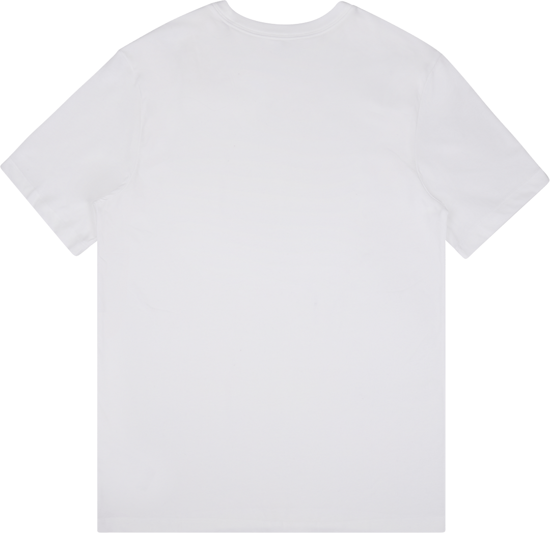 LeBron M Nk Df Tee