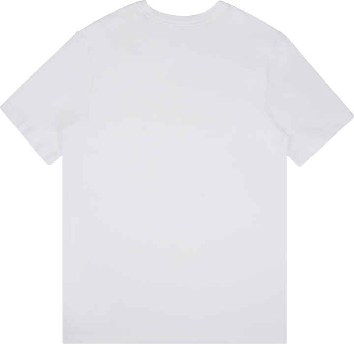LeBron M Nk Df Tee