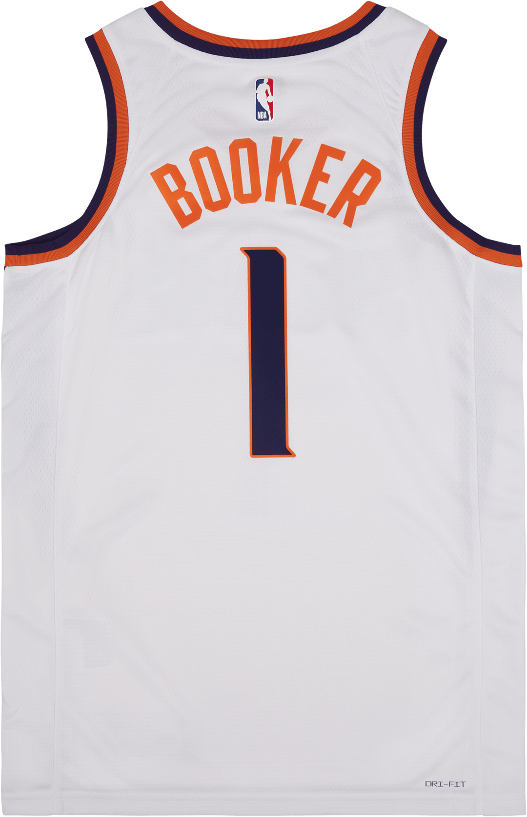 Suns Mnk Df Swgmn Jersey  Asc 22