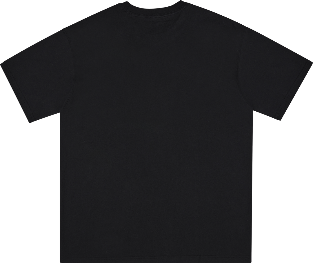 Nba M Nk Pgg N31 Max90 Ss Tee