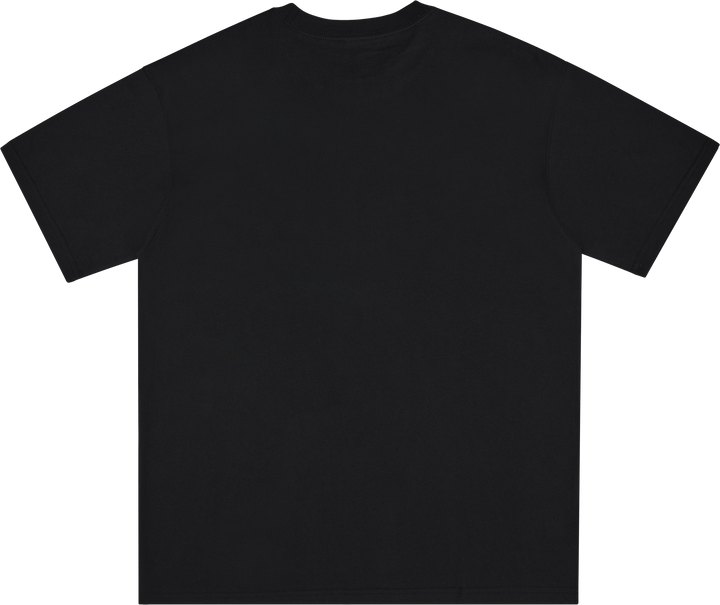 Nba M Nk Pgg N31 Max90 Ss Tee