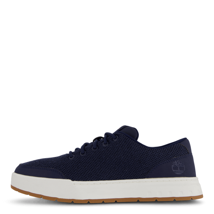 Timberland Maple Grove Knit Ox  Iris