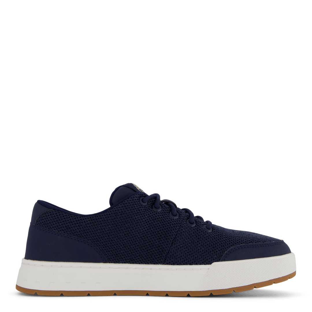Timberland Maple Grove Knit Ox  Iris